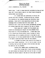 675246e2caa888.15308192.pdf page 17