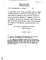 675246e2caa888.15308192.pdf page 19