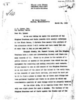 675246e2caa888.15308192.pdf page 20