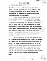 675246e2caa888.15308192.pdf page 21