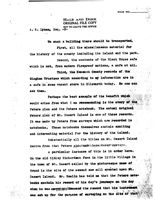 675246e2caa888.15308192.pdf page 22