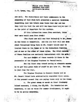 675246e2caa888.15308192.pdf page 23