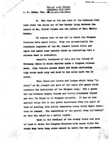 675246e2caa888.15308192.pdf page 24