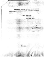 675246e2caa888.15308192.pdf page 26