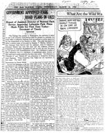 675246e2caa888.15308192.pdf page 27