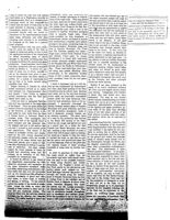 675246e2caa888.15308192.pdf page 28
