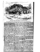 675246e2caa888.15308192.pdf page 29