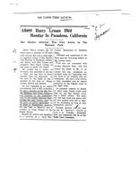 675246e2caa888.15308192.pdf page 30