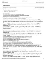 675246e2caa888.15308192.pdf page 32