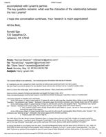 675246e2caa888.15308192.pdf page 33