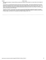 675246e2caa888.15308192.pdf page 34