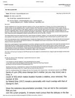 675246e2caa888.15308192.pdf page 35