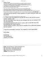 675246e2caa888.15308192.pdf page 36