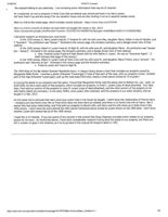 675246e2caa888.15308192.pdf page 37