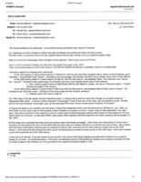 675246e2caa888.15308192.pdf page 38