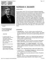 675246e2caa888.15308192.pdf page 39