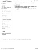 675246e2caa888.15308192.pdf page 40