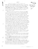 675246e2caa888.15308192.pdf page 43