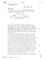 675246e2caa888.15308192.pdf page 44