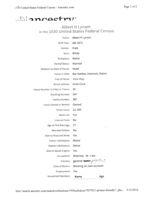 675246e2caa888.15308192.pdf page 45