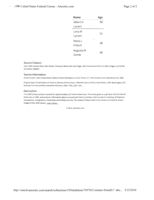 675246e2caa888.15308192.pdf page 46