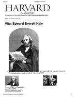 675246e4c73aa4.38258179.pdf page 2