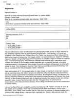 675246e4c73aa4.38258179.pdf page 3