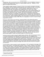 675246e4c73aa4.38258179.pdf page 4