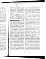 675246e4c73aa4.38258179.pdf page 5