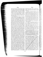675246e4c73aa4.38258179.pdf page 6