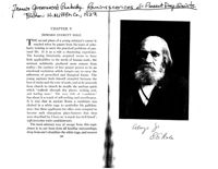 675246e4c73aa4.38258179.pdf page 7