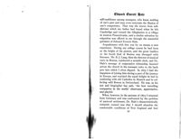 675246e4c73aa4.38258179.pdf page 8