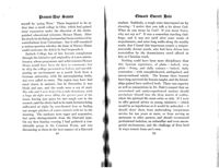 675246e4c73aa4.38258179.pdf page 9