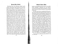 675246e4c73aa4.38258179.pdf page 10