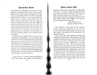 675246e4c73aa4.38258179.pdf page 11