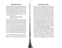 675246e4c73aa4.38258179.pdf page 12