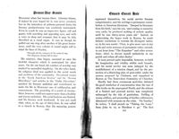 675246e4c73aa4.38258179.pdf page 13