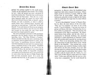675246e4c73aa4.38258179.pdf page 14