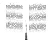 675246e4c73aa4.38258179.pdf page 16