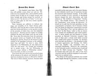 675246e4c73aa4.38258179.pdf page 17