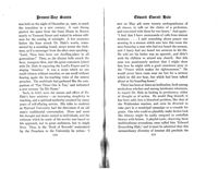 675246e4c73aa4.38258179.pdf page 18