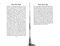 675246e4c73aa4.38258179.pdf page 19