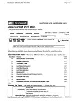 675246e4c73aa4.38258179.pdf page 20