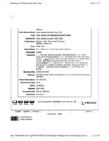 675246e4c73aa4.38258179.pdf page 21