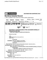 675246e4c73aa4.38258179.pdf page 22