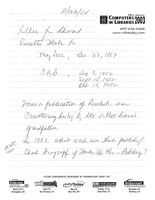 675246e4c73aa4.38258179.pdf page 23