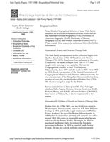 675246e4c73aa4.38258179.pdf page 24