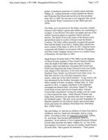675246e4c73aa4.38258179.pdf page 25