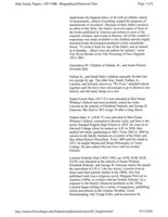 675246e4c73aa4.38258179.pdf page 26