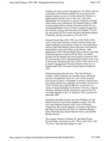 675246e4c73aa4.38258179.pdf page 27